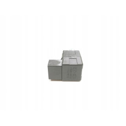 WŁĄCZNIK ŚWIATEŁ STOP HYUNDAI SANTA FE OE 93810 3KRWCQQH