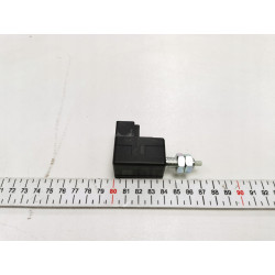 WŁĄCZNIK ŚWIATEŁ STOP HYUNDAI SANTA FE OE 93810 3KRWCQQH