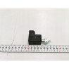 WŁĄCZNIK ŚWIATEŁ STOP HYUNDAI SANTA FE OE 93810 3KRWCQQH