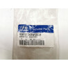 WŁĄCZNIK ŚWIATEŁ STOP HYUNDAI SANTA FE OE 93810 3KRWCQQH