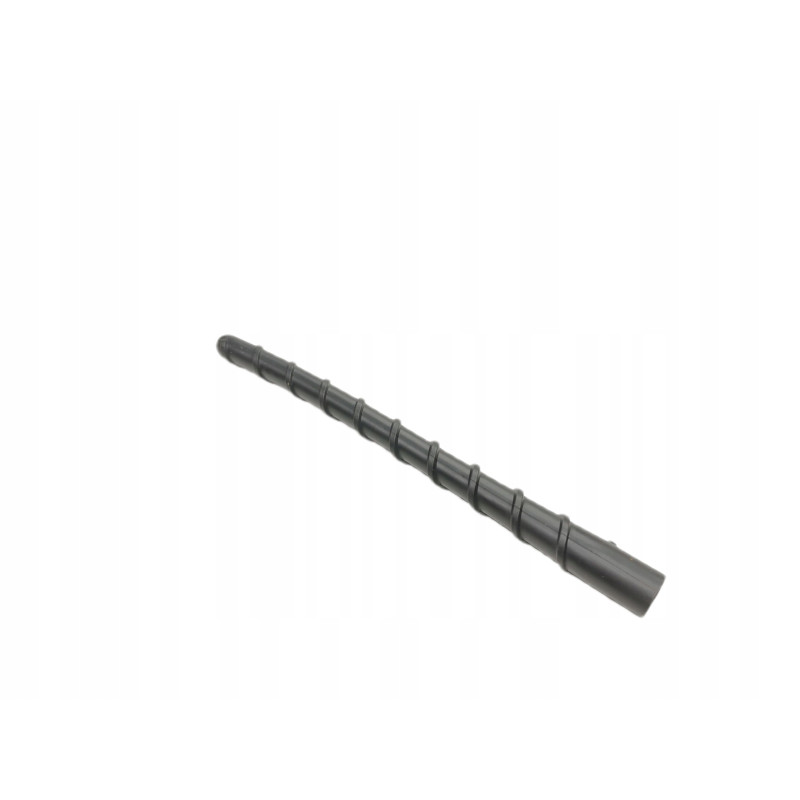 ANTENA MASZT RADIA OE 962012S000 HYUNDAI ix35 96201 2S000
