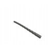ANTENA MASZT RADIA OE 962012S000 HYUNDAI ix35 96201 2S000