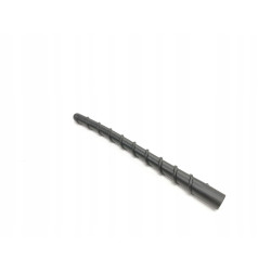 ANTENA MASZT RADIA OE 962012S000 HYUNDAI ix35 96201 2S000