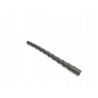 ANTENA MASZT RADIA OE 962012S000 HYUNDAI ix35 96201 2S000