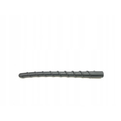 ANTENA MASZT RADIA OE 962012S000 HYUNDAI ix35 96201 2S000