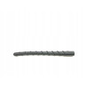 ANTENA MASZT RADIA OE 962012S000 HYUNDAI ix35 96201 2S000