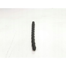 ANTENA MASZT RADIA OE 962012S000 HYUNDAI ix35 96201 2S000