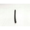 ANTENA MASZT RADIA OE 962012S000 HYUNDAI ix35 96201 2S000
