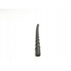 ANTENA MASZT RADIA OE 962012S000 HYUNDAI ix35 96201 2S000