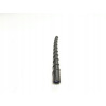 ANTENA MASZT RADIA OE 962012S000 HYUNDAI ix35 96201 2S000