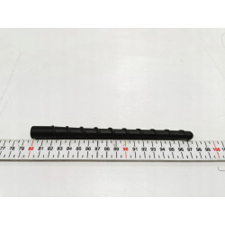 ANTENA MASZT RADIA OE 962012S000 HYUNDAI ix35 96201 2S000