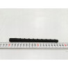ANTENA MASZT RADIA OE 962012S000 HYUNDAI ix35 96201 2S000