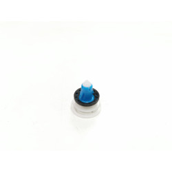 Klips spinka tapicerki wnętrza Fiat Alfa Romeo OE 6000626334