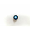 Klips spinka tapicerki wnętrza Fiat Alfa Romeo OE 6000626334