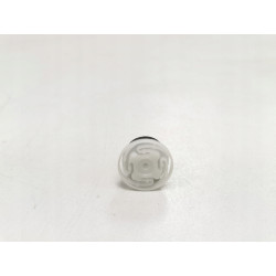 Klips spinka tapicerki wnętrza Fiat Alfa Romeo OE 6000626334