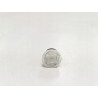 Klips spinka tapicerki wnętrza Fiat Alfa Romeo OE 6000626334