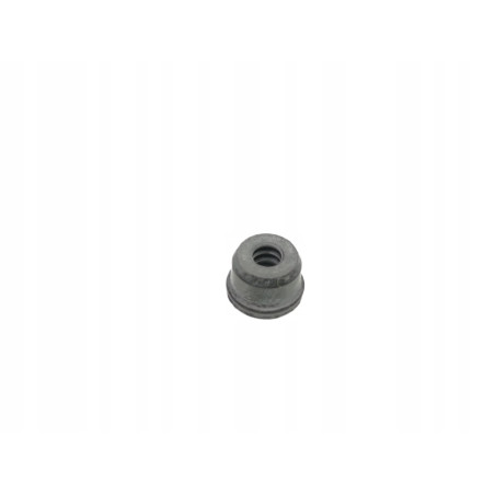 Uszczelka siłownik sprzęgła Fiat Ulysse OE 9402156158