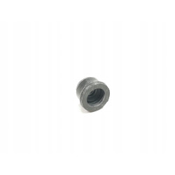 Uszczelka siłownik sprzęgła Fiat Ulysse OE 9402156158
