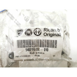 Uszczelka siłownik sprzęgła Fiat Ulysse OE 9402156158