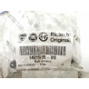 Uszczelka siłownik sprzęgła Fiat Ulysse OE 9402156158