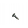 Śruba pod tackę (x1 w zestawie) z gwintem M8x1,25x15mm 7780963