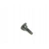 Śruba pod tackę (x1 w zestawie) z gwintem M8x1,25x15mm 7780963