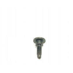 Śruba pod tackę (x1 w zestawie) z gwintem M8x1,25x15mm 7780963
