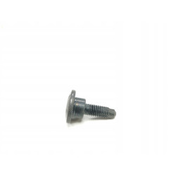 Śruba pod tackę (x1 w zestawie) z gwintem M8x1,25x15mm 7780963