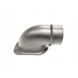 RURA DOLOT POWIETRZA Wąż dolotowy kanał FIAT DUCATO 2006- OE 1349914080
