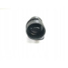 RURA DOLOT POWIETRZA Wąż dolotowy kanał FIAT DUCATO 2006- OE 1349914080
