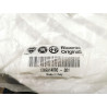 RURA DOLOT POWIETRZA Wąż dolotowy kanał FIAT DUCATO 2006- OE 1349914080
