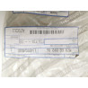 RURA DOLOT POWIETRZA Wąż dolotowy kanał FIAT DUCATO 2006- OE 1349914080