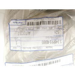 RURA DOLOT POWIETRZA Wąż dolotowy kanał FIAT DUCATO 2006- OE 1349914080