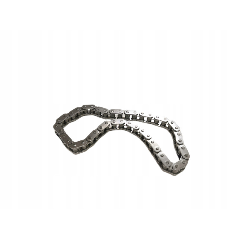 Łańcuch rozrządu Hyundai Santa Fe Sonata Tiburon Tucson 24321 37100