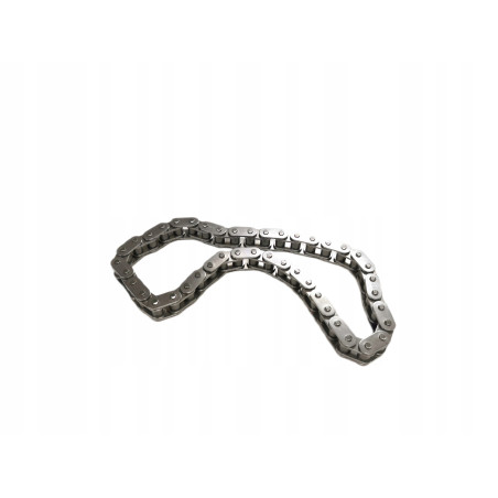 Łańcuch rozrządu Hyundai Santa Fe Sonata Tiburon Tucson 24321 37100