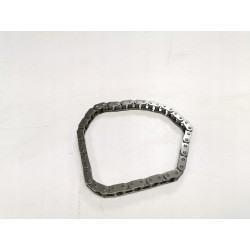 Łańcuch rozrządu Hyundai Santa Fe Sonata Tiburon Tucson 24321 37100