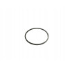Pierścień uszczelniający 1998-2010 Hyundai SANTA FE OE 45295 39020