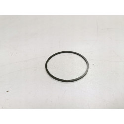 Pierścień uszczelniający 1998-2010 Hyundai SANTA FE OE 45295 39020