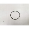 Pierścień uszczelniający 1998-2010 Hyundai SANTA FE OE 45295 39020