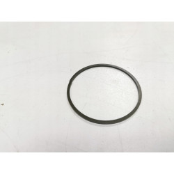 Pierścień uszczelniający 1998-2010 Hyundai SANTA FE OE 45295 39020