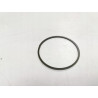 Pierścień uszczelniający 1998-2010 Hyundai SANTA FE OE 45295 39020