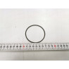 Pierścień uszczelniający 1998-2010 Hyundai SANTA FE OE 45295 39020