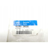 Pierścień uszczelniający 1998-2010 Hyundai SANTA FE OE 45295 39020