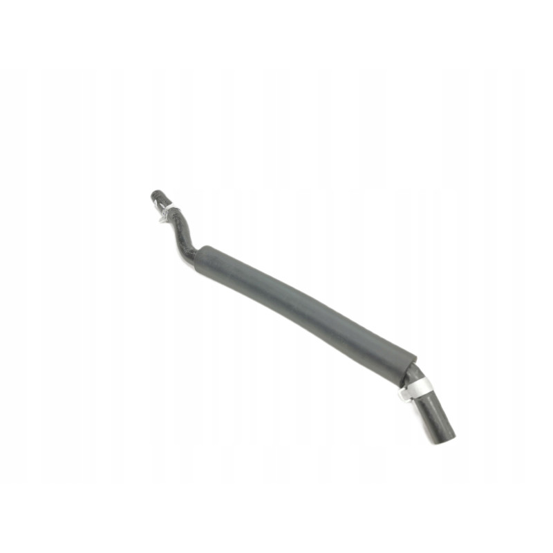 Zespół węża odpowietrzającego KIA HYUNDAI CRETA ACCENT OE 26710 2A260