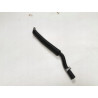Zespół węża odpowietrzającego KIA HYUNDAI CRETA ACCENT OE 26710 2A260