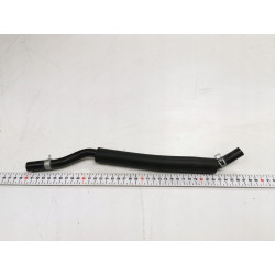 Zespół węża odpowietrzającego KIA HYUNDAI CRETA ACCENT OE 26710 2A260