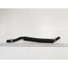 Zespół węża odpowietrzającego KIA HYUNDAI CRETA ACCENT OE 26710 2A260