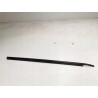SUZUKI SWIFT SPORT ZC31S USZCZELKA DRZWI ZEWNĘTRZNYCH PRAWYCH 83811-63J00