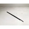 SUZUKI SWIFT SPORT ZC31S USZCZELKA DRZWI ZEWNĘTRZNYCH PRAWYCH 83811-63J00