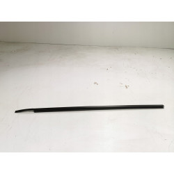 SUZUKI SWIFT SPORT ZC31S USZCZELKA DRZWI ZEWNĘTRZNYCH PRAWYCH 83811-63J00